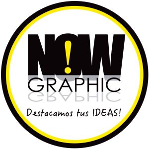 Logo Now Graphic