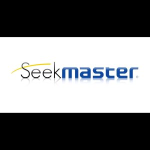 seekmaster_logo